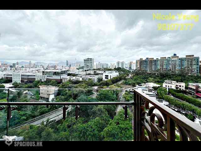Beacon Hill - One Beacon Hill 01
