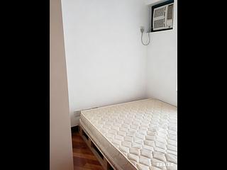 Tai Kok Tsui - The Long Beach Tower 5 03