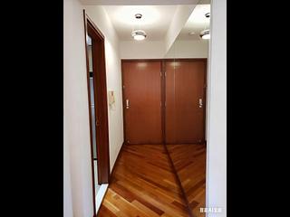 Tai Kok Tsui - The Long Beach Tower 5 04