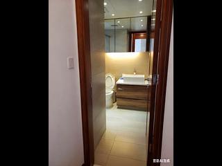 Tai Kok Tsui - The Long Beach Tower 5 05