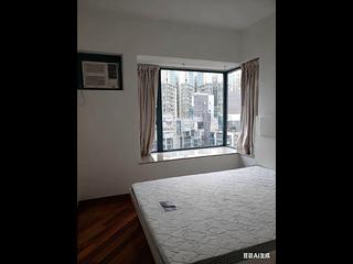 Tai Kok Tsui - The Long Beach Tower 5 06