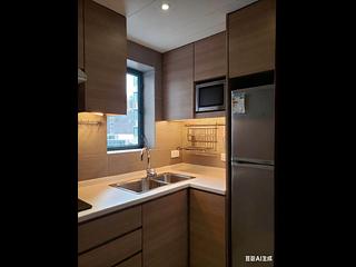 Tai Kok Tsui - The Long Beach Tower 5 07