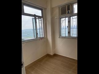 Sheung Wan - Sea View Mansion 02