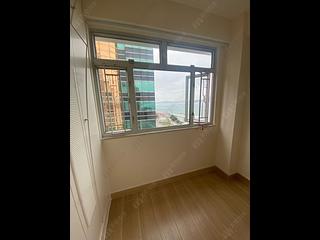 Sheung Wan - Sea View Mansion 03