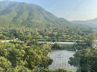 東涌 - 藍天海岸1期3座 02
