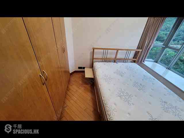 Tung Chung - Coastal Skyline Phase 1 Block 3 05