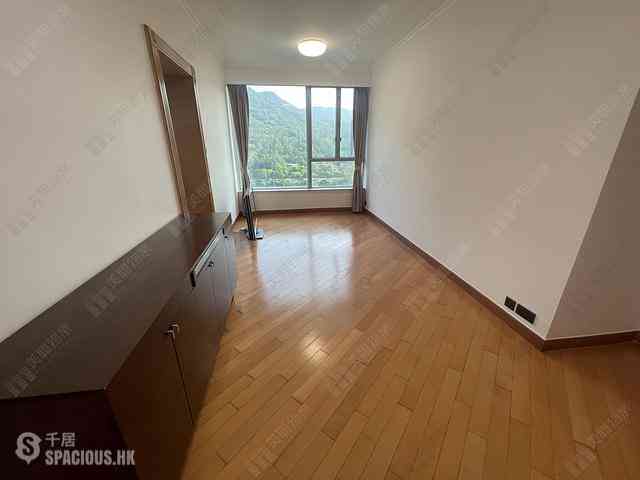 Tung Chung - Coastal Skyline Phase 1 Block 3 07