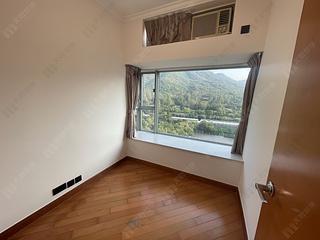 東涌 - 藍天海岸1期3座 08
