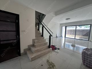 Tung Chung - Caribbean Coast Phase 5 La Mer 07