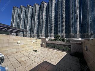 Tung Chung - Caribbean Coast Phase 5 La Mer 08