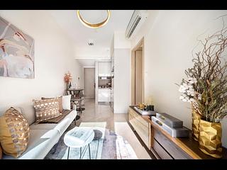 Lohas Park - Lohas Park Phase 11B Villa Garda I 03