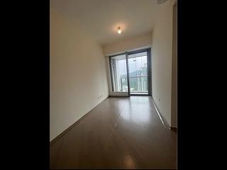 Lohas Park - Lohas Park Phase 11B Villa Garda I 04