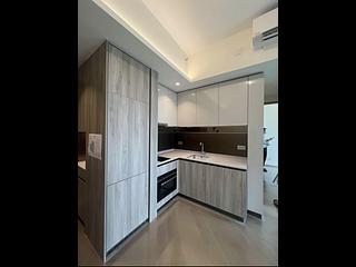 Lohas Park - Lohas Park Phase 11B Villa Garda I 06