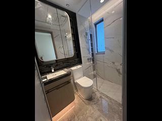Lohas Park - Lohas Park Phase 11B Villa Garda I 07