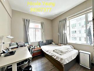 Ho Man Tin - Kowloon Tong Mansion 05