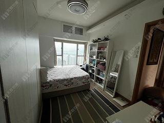 Tung Chung - Coastal Skyline Phase 1 Block 3 02