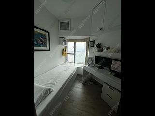 Tung Chung - Coastal Skyline Phase 1 Block 3 04