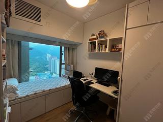 Tung Chung - Coastal Skyline Phase 1 Block 3 05