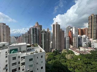 西半山 - 俊贤花园1座 20