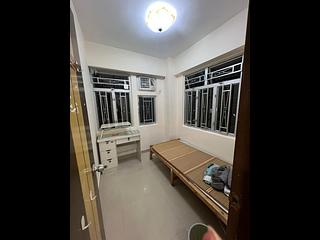 Shek Tong Tsui - Chong Yip Centre Block C 04