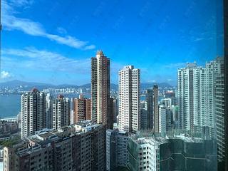 西半山 - 帝豪阁C座 11