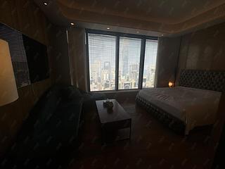中半山 - 瑧环 05