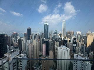 中半山 - 瑧环 13