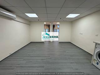 Sheung Wan - Wing Shing House 05