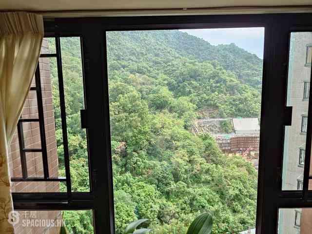 堅尼地城 - 加惠臺2座 02