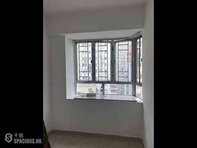 Tin Hau - Wilson Court 03