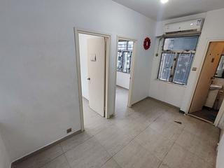 Tin Hau - Wilson Court 04