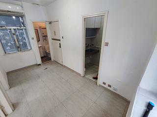Tin Hau - Wilson Court 05