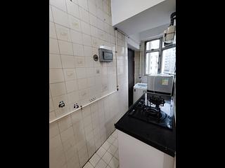 Tin Hau - Wilson Court 08
