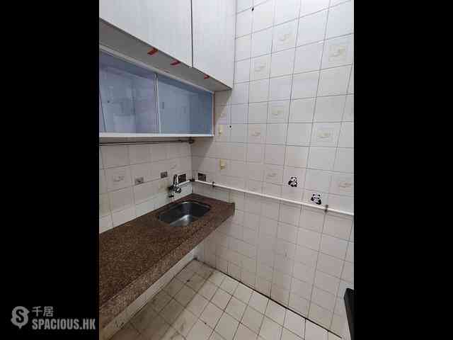 Tin Hau - Wilson Court 09