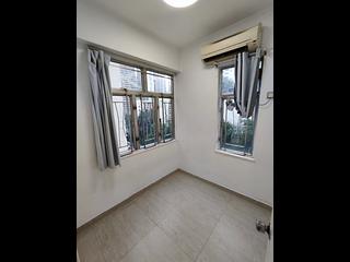 Tin Hau - Wilson Court 10