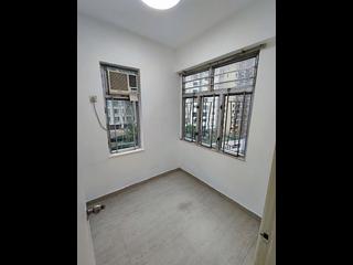 Tin Hau - Wilson Court 11