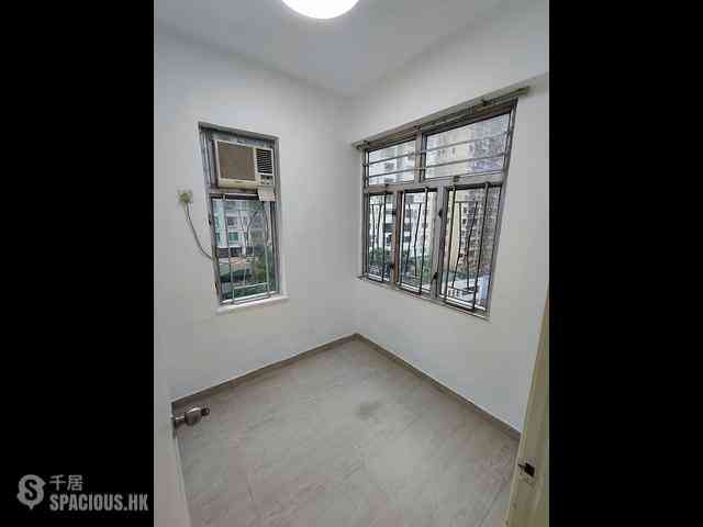 Tin Hau - Wilson Court 11