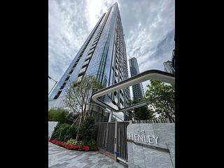 啟德 - The Henley 07