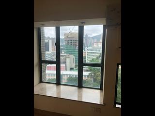 灣仔 - 慧賢軒 04