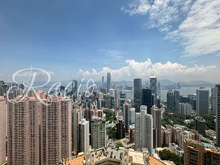 中半山 - The Mayfair 05