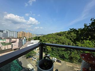 Sai Kung - Park Mediterranean 14