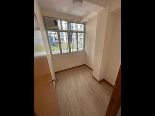 Sheung Wan - 24, Queen's Road West 04