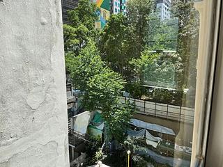 Sheung Wan - 24, Queen's Road West 08