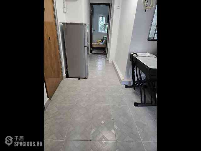 Sai Ying Pun - 54, Second Street 03