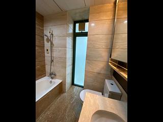 Kennedy Town - Belcher's Hill 02
