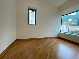 Kennedy Town - Belcher's Hill 05