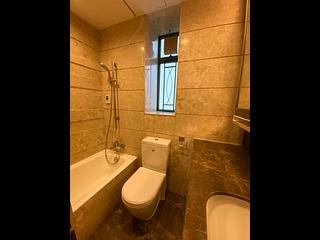 Kennedy Town - Belcher's Hill 06