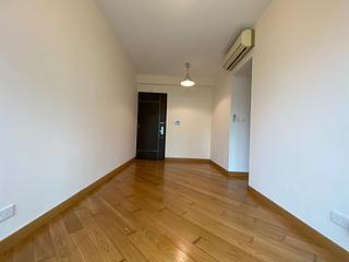 Kennedy Town - Belcher's Hill 10
