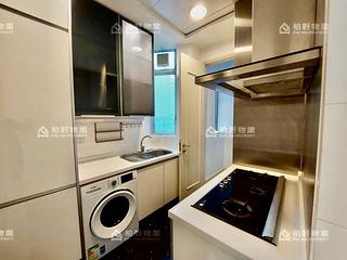 鰂魚涌 - Casa 880 03