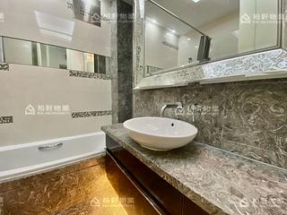 鰂魚涌 - Casa 880 04
